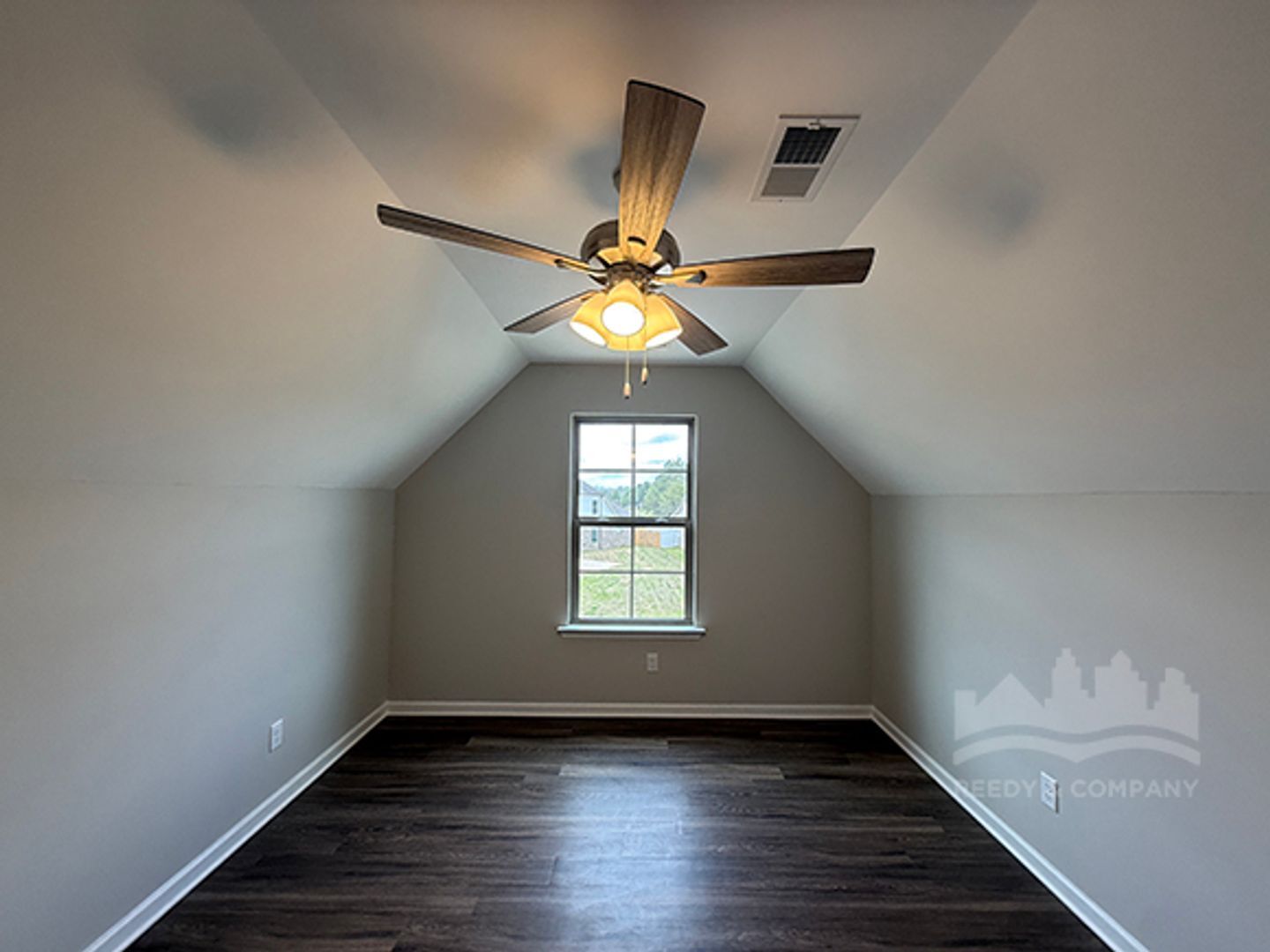 Building Photo - March Move in Special - First Full Months Rent Free ! New Construction! Welcome to your dream hom...