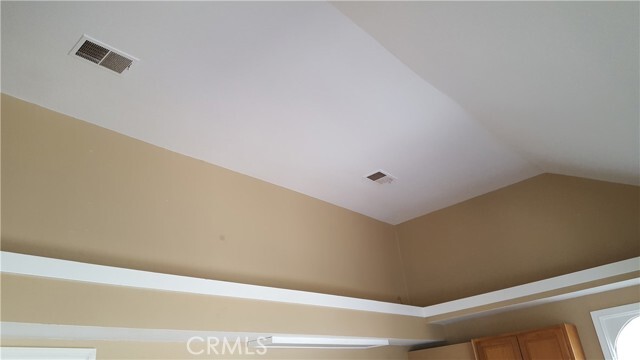 Building Photo - 21171 Lochlea Ln