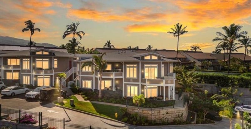 Primary Photo - 2757 S Kihei Rd