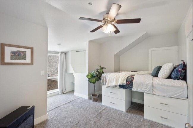 Building Photo - 30 E Deer Meadow Ct