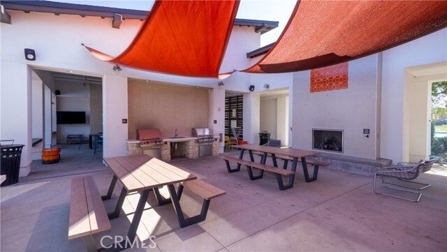 Building Photo - 3921 S Jolly Paseo