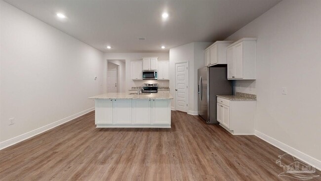 Building Photo - 3750 Hawks Landing Cir