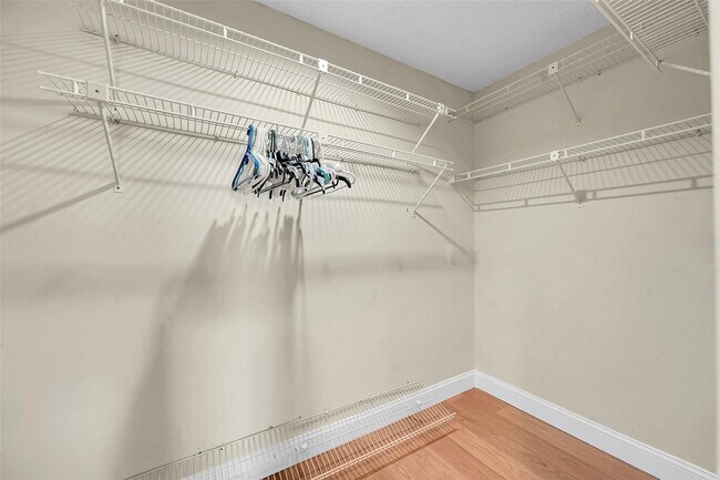 Building Photo - 3584 SW Quail Meadow Trail