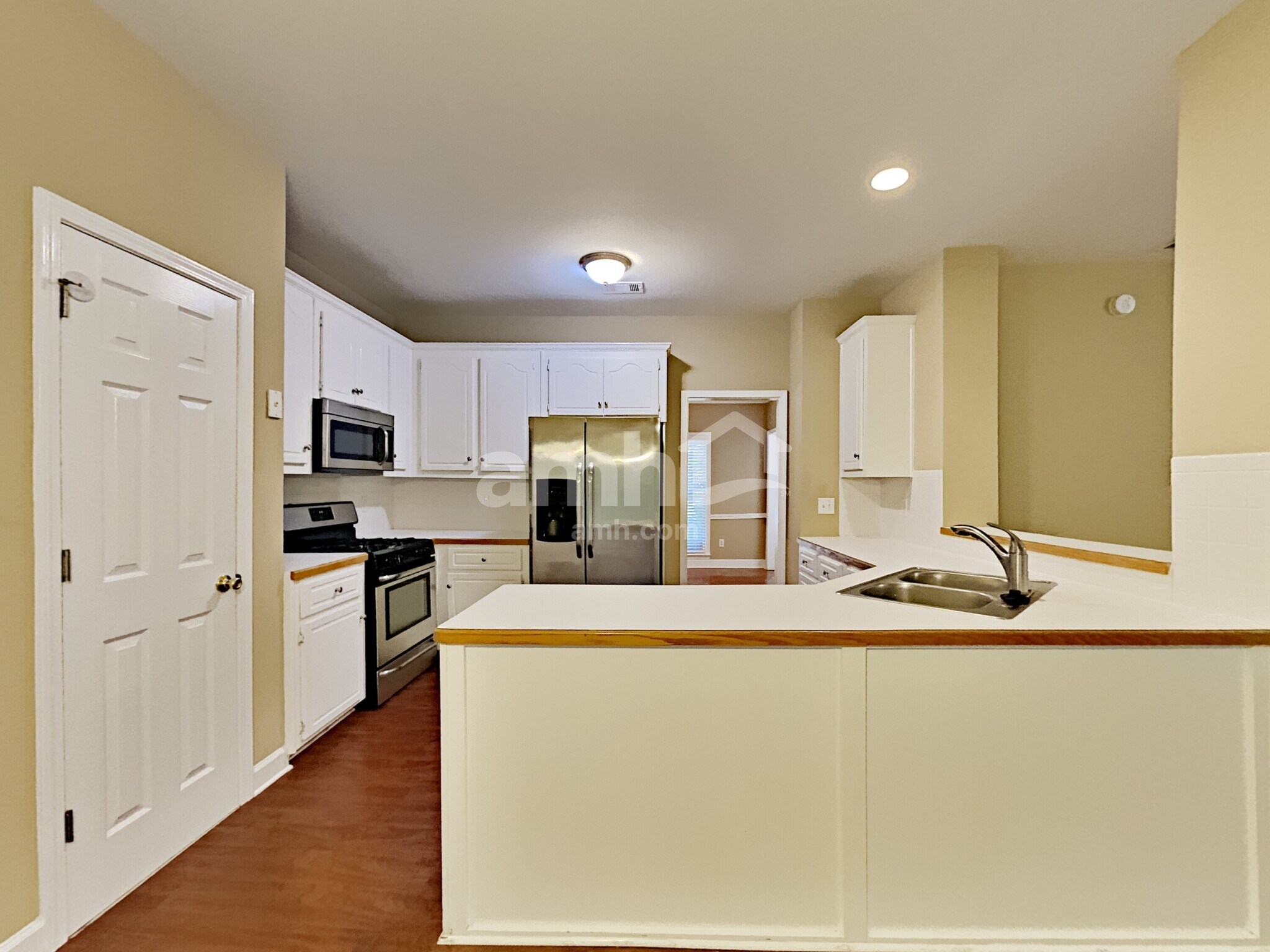 Building Photo - 1020 Allenbrook Ln