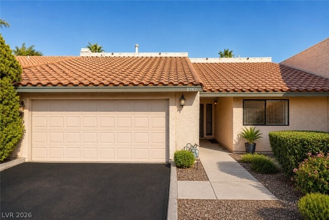 Building Photo - 2761 Laguna Shores Ln