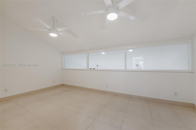 Building Photo - 8411 SW 208th Terrace