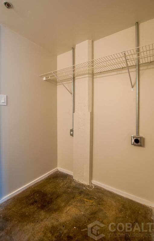 Building Photo - 75 John Wesley Dobbs Ave NE