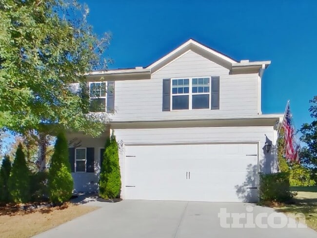 Building Photo - 3530 Ridge Hill Pkwy