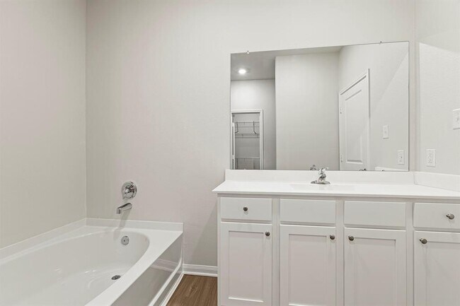 Building Photo - 1139 Campside Dr