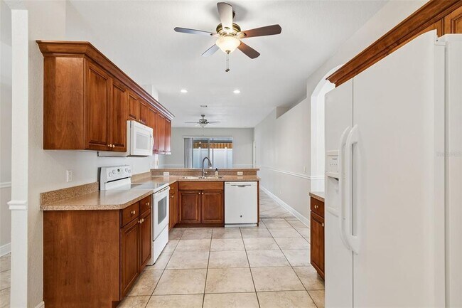 Building Photo - 1208 DR Martin Luther King JR Street North