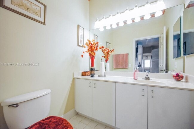 Building Photo - 12620 Countryside Terrace