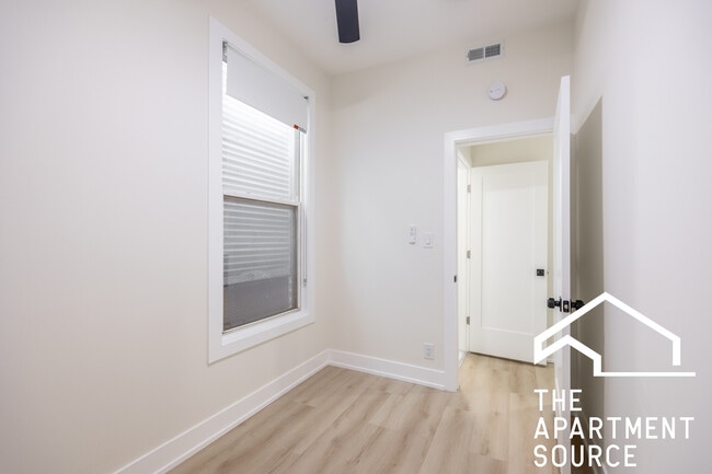 Building Photo - 1311 W Ohio St