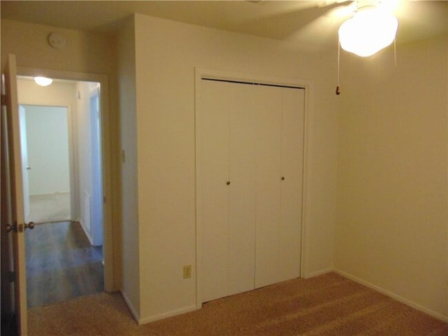 Building Photo - 9213 Independence Loop
