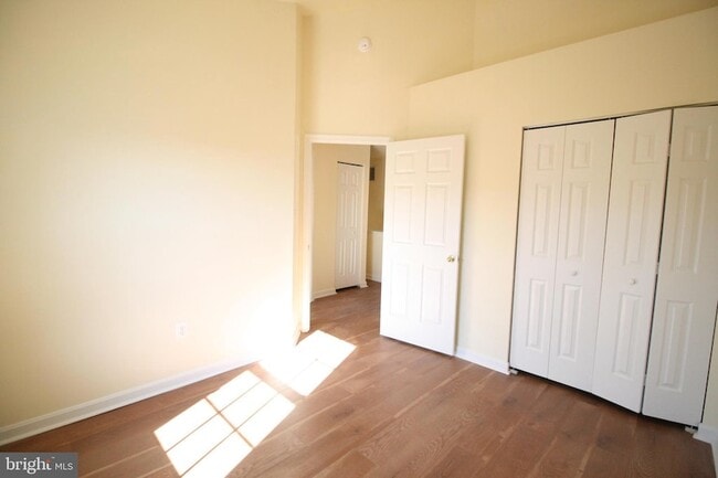 Building Photo - 4158 Brown Bark Cir