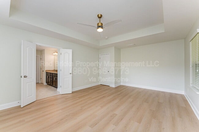 Building Photo - 139 Brackenbury Ln