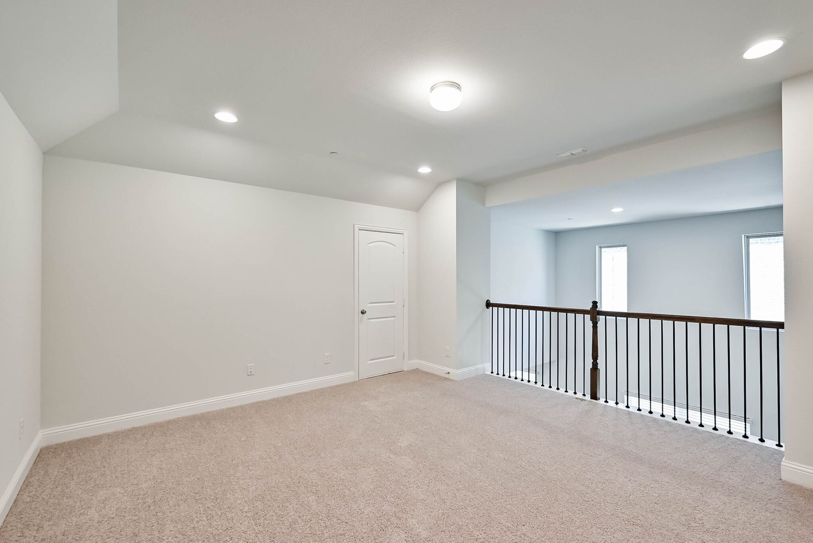 Building Photo - 4248 Mingo Dr