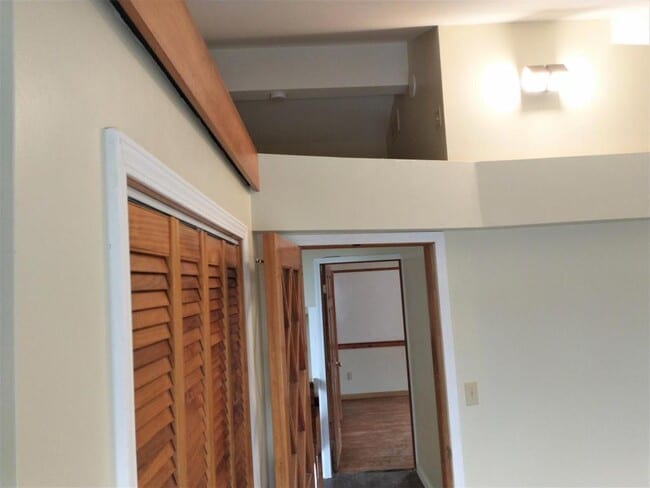 Building Photo - 1848 Arbordale