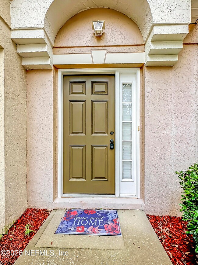 Building Photo - 8224 Halls Hammock Ct