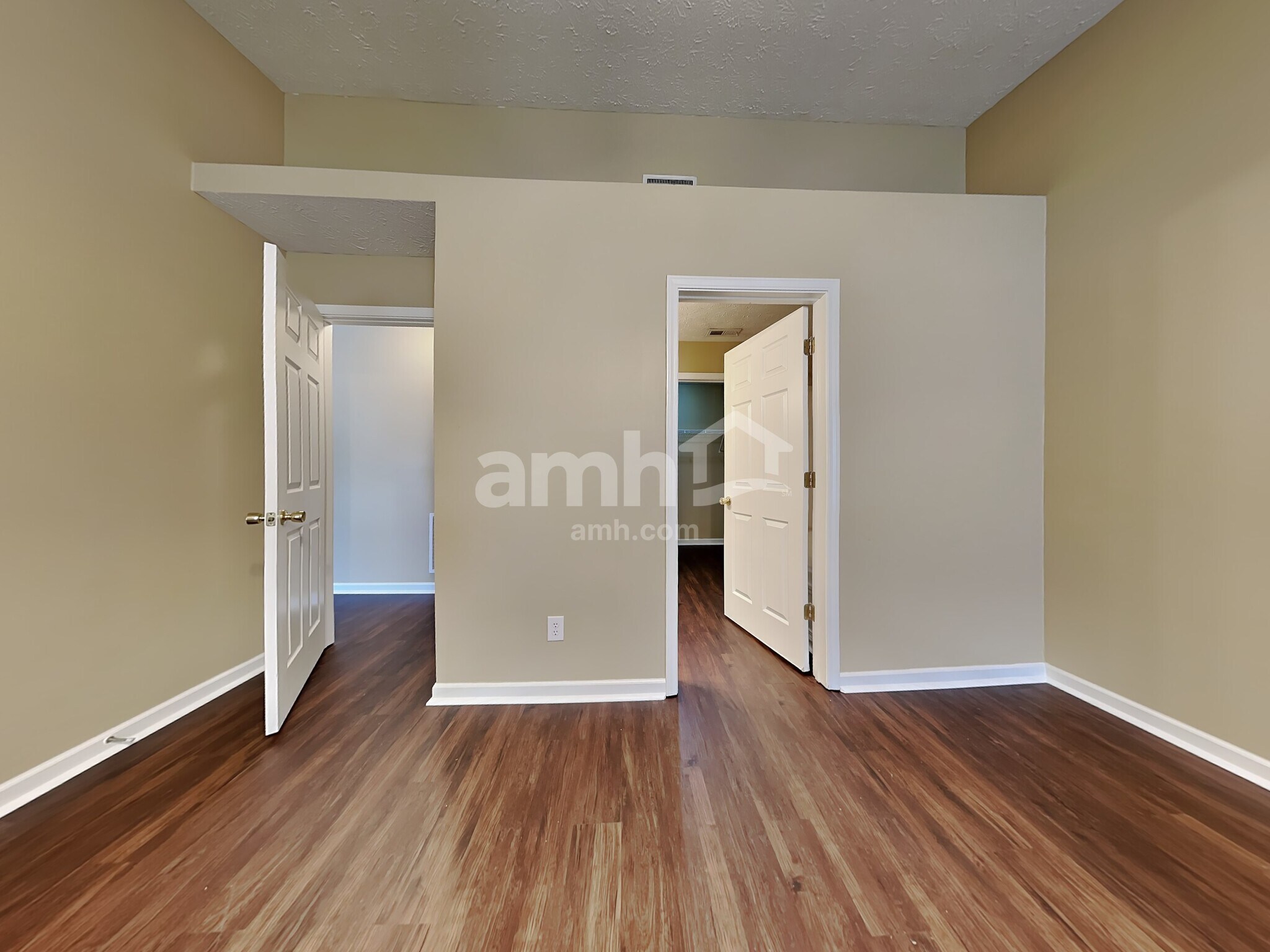 Building Photo - 2508 Monarchy Ln