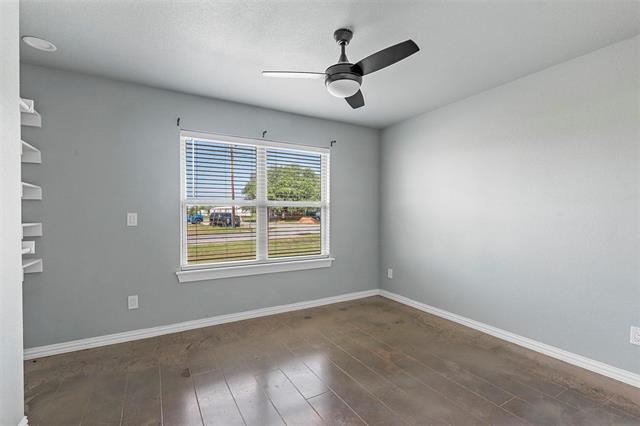 Building Photo - 6301 Hunterwood Dr
