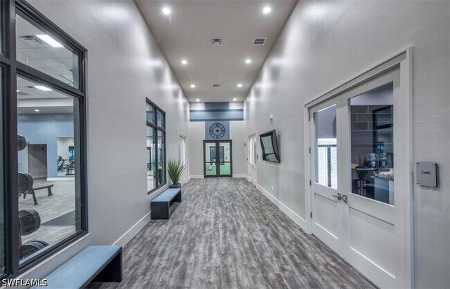 Building Photo - 19394 Hinkley Dr