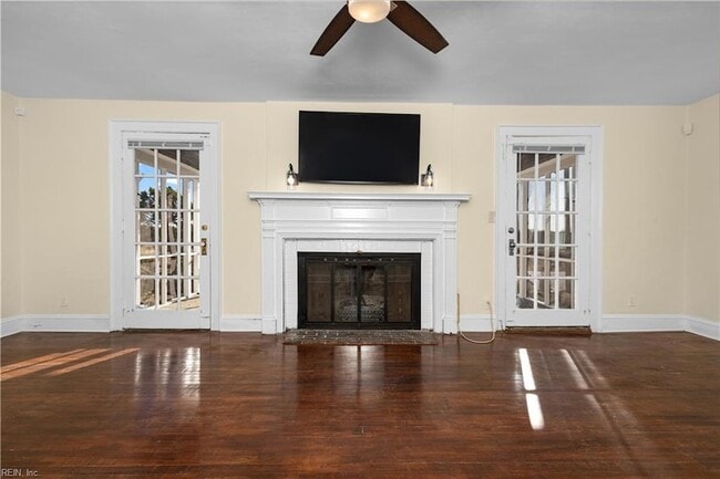 Building Photo - 2800 Chesterfield Blvd