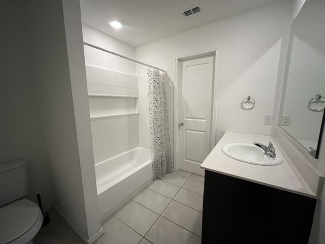 Building Photo - 3408 Harper St