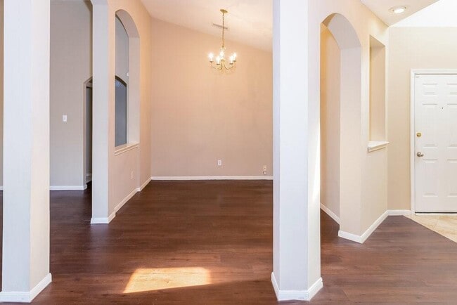Building Photo - 1226 Peacham Ct