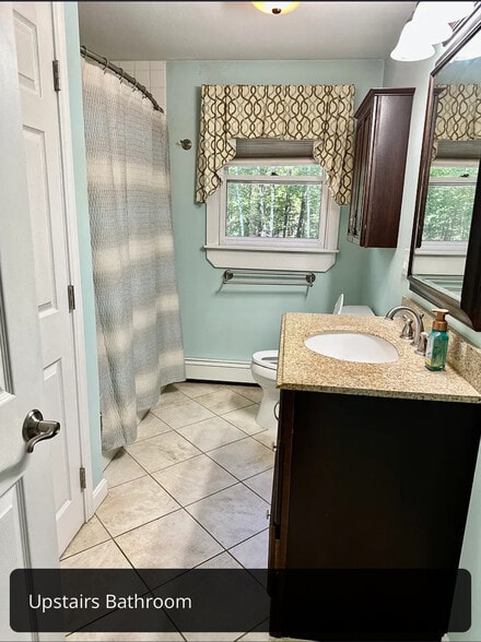 Building Photo - 17 Garvin Rd