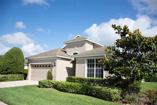 Building Photo - 2504 Ladoga Dr