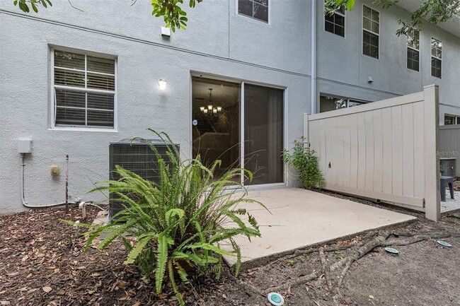 Building Photo - 438 Reed Grass Dr