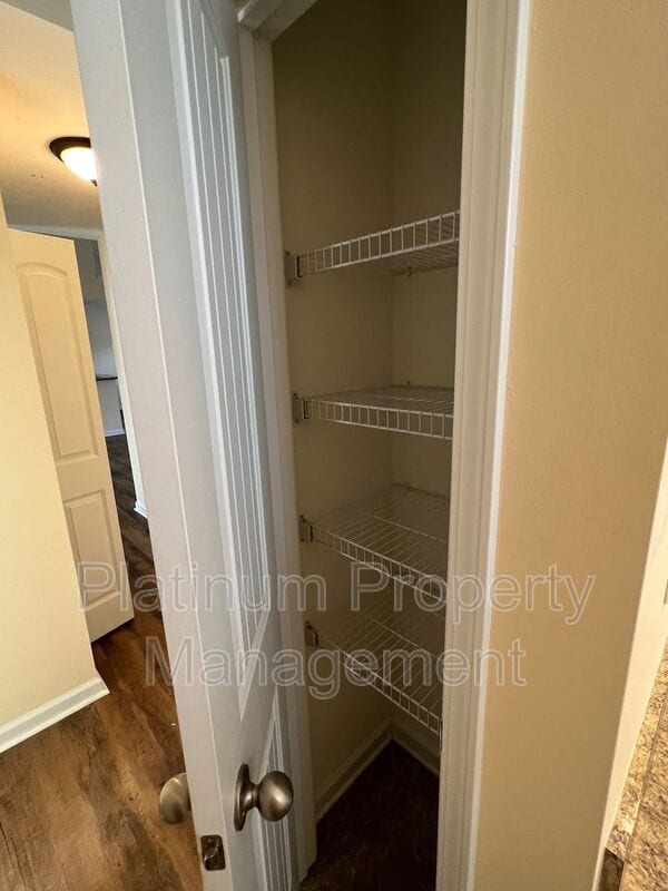 Building Photo - 279 Wahsega Way