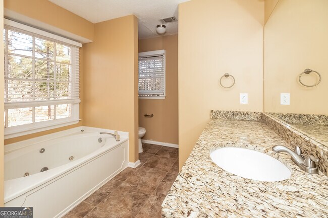 Building Photo - 1276 Grindenwald Dr