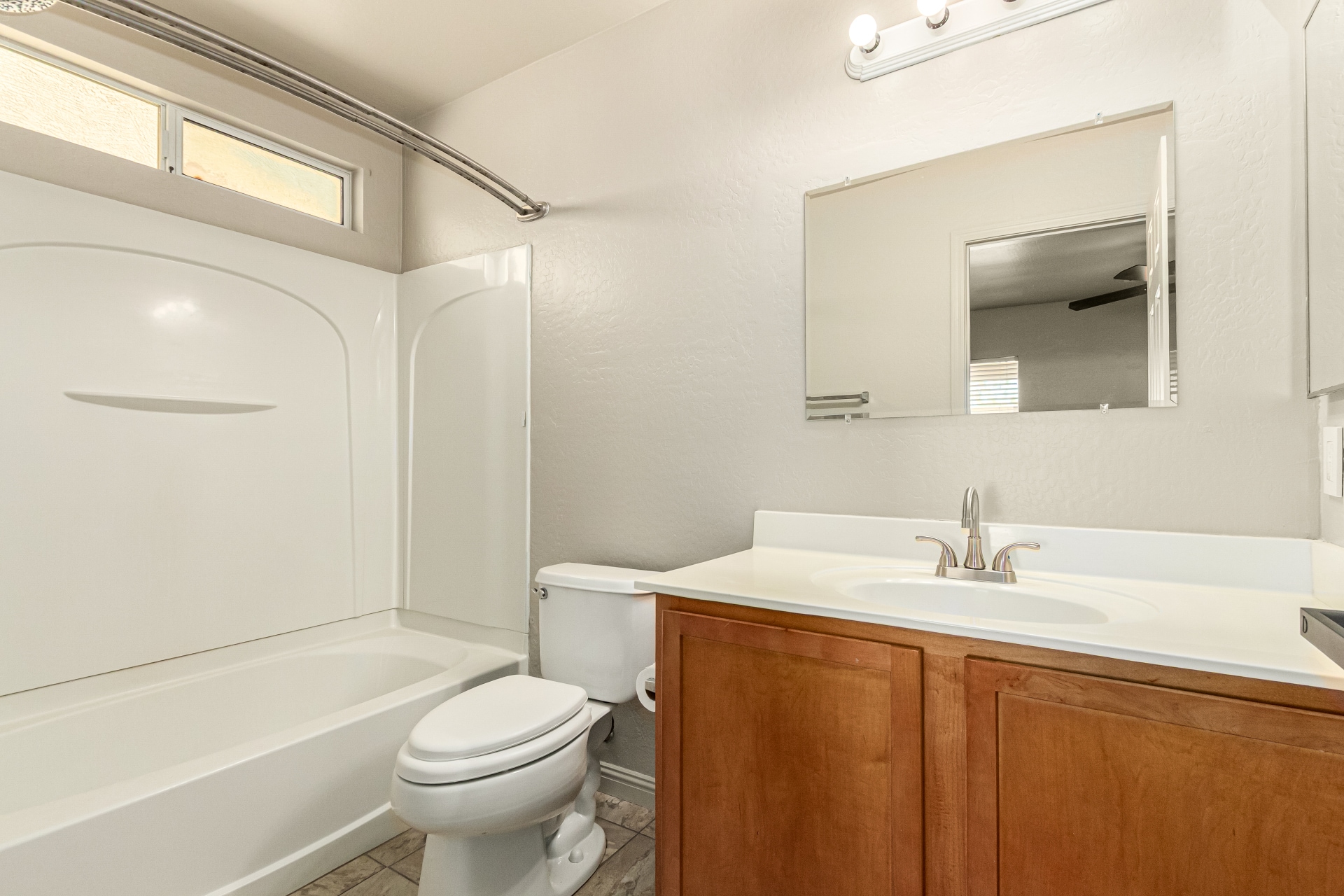 Building Photo - 3854 E Morenci Rd