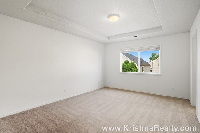 Building Photo - 15369 NW Sweetgale Ln