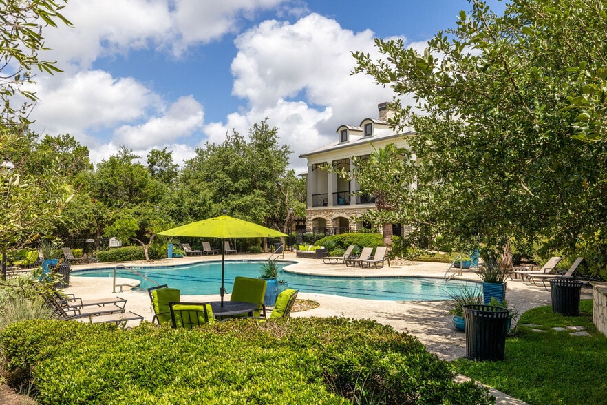 Primary Photo - Lantana Hills
