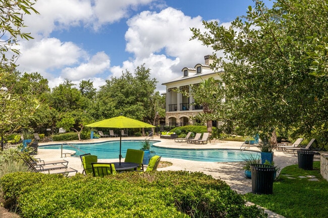 Building Photo - Lantana Hills