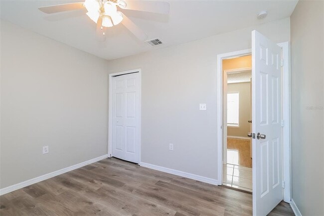 Building Photo - 657 Koala Ct