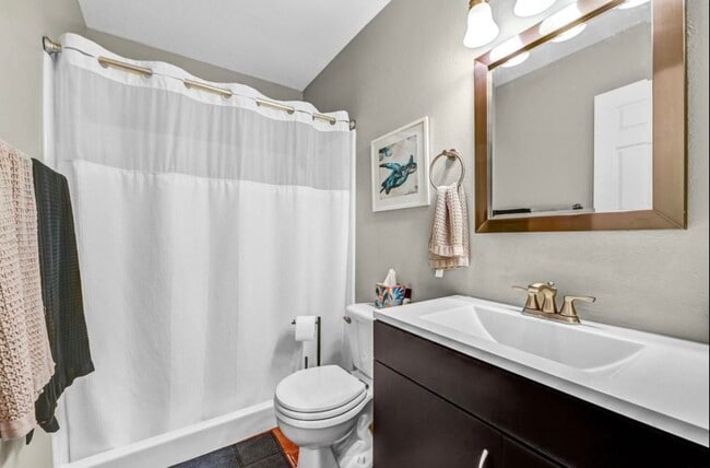 Building Photo - 119 Mangano Cir