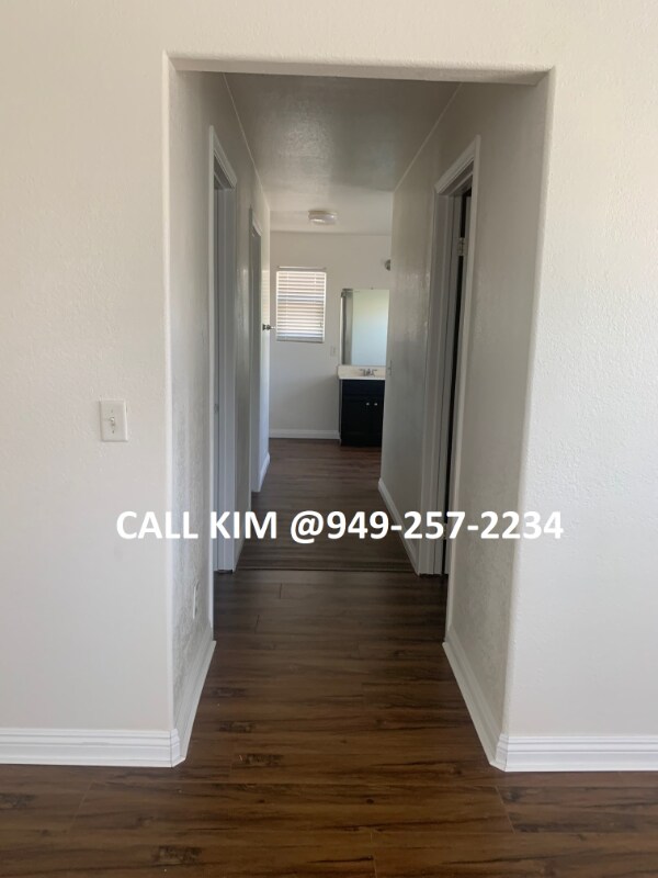 Building Photo - 45016 Anabell Ln
