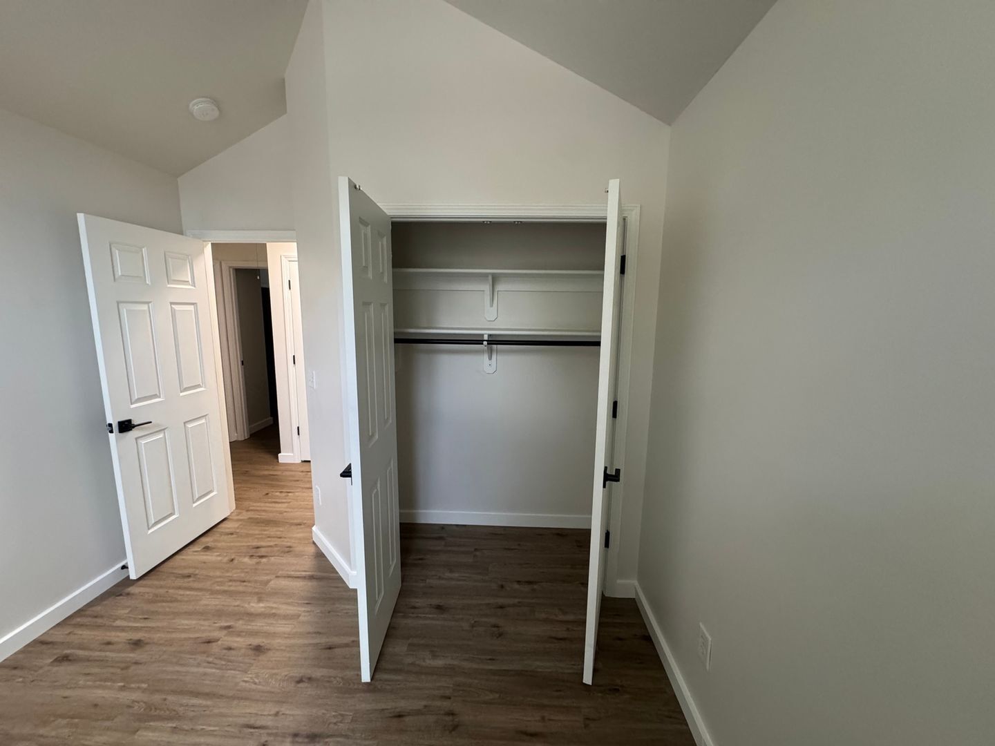 Building Photo - 4308 Shadowmoss Ct