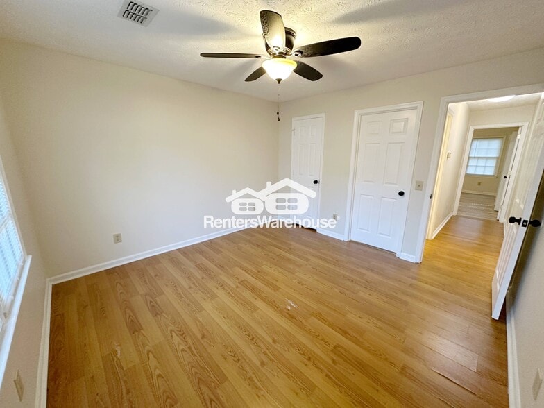 Building Photo - 5314 Wexford Ct