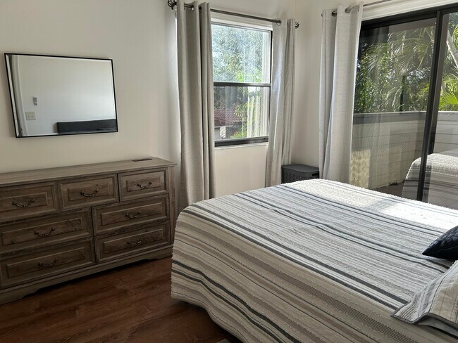 Building Photo - 13383 Bedford Mews Ct