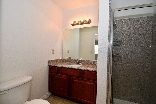 Building Photo - 5499 Indian River Dr