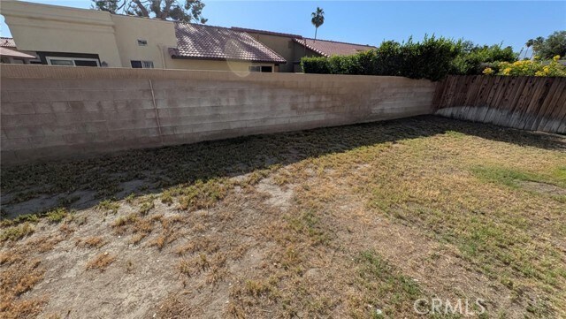 Building Photo - 43378 Martini Ct