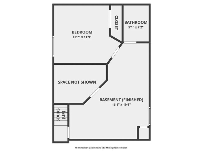 Building Photo - Modern Home with Mountain Views, Open Space, and 2-Car Garage