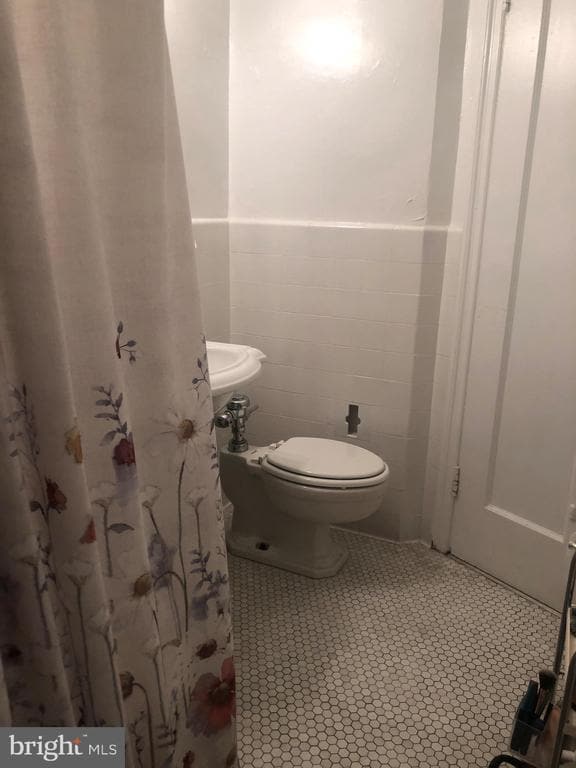 Building Photo - 2031 Locust St