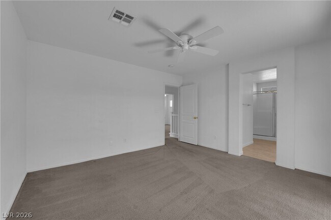 Building Photo - 8779 Salvestrin Point Ave