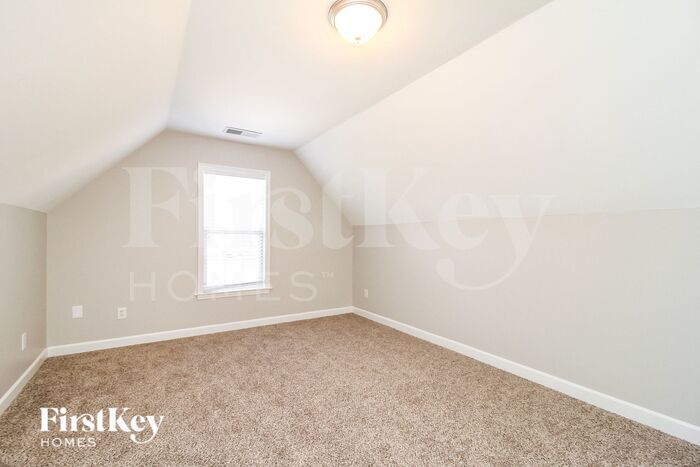 Building Photo - 1830 Denise Ln