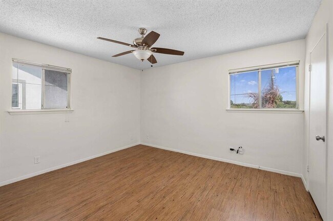 Building Photo - 3421 Willowrun Dr